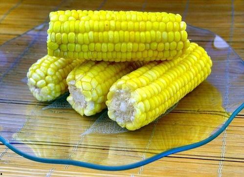 玉米冰糖爆料方法视频,视频揭秘家常甜品新宠