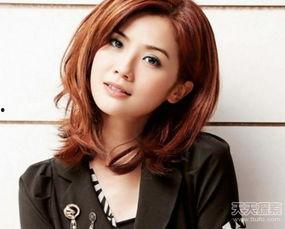 经常爆料娱乐圈的女明星,揭秘女明星幕后故事