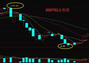 玄机科技新爆料最新消息,揭秘未来科技发展趋势