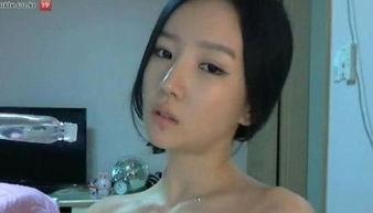 不雅主播爆料视频在线观看,网络直播乱象背后的真相