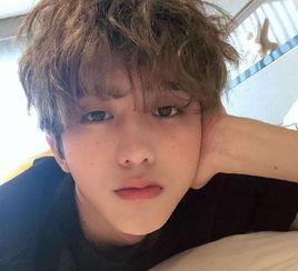 范丞丞爆料娱乐圈事件视频,一场惊心动魄的爆料风暴